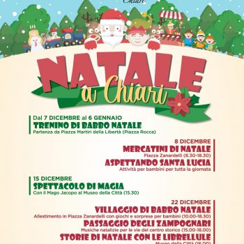 pl_natale_2024_web_corretto